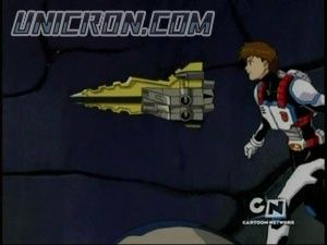 energonsaber2a energonsaber2a