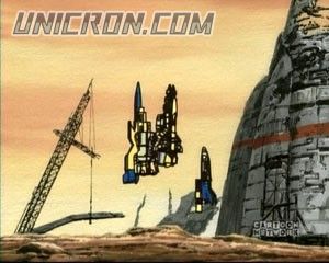energonsaber2e energonsaber2e