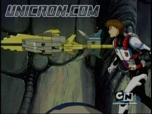 energonsaber3a energonsaber3a