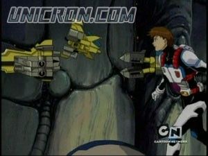 energonsaber3b energonsaber3b