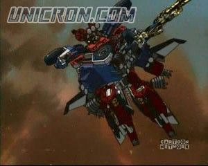 energonsaber3c energonsaber3c