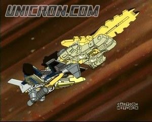 energonsaber3d energonsaber3d