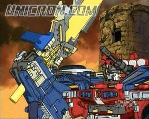 energonsaber3f energonsaber3f