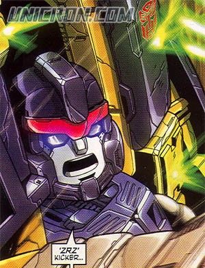 strongarm1b strongarm1b