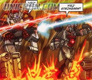 strongarm1c strongarm1c