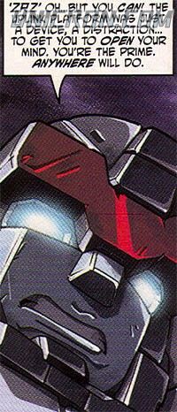 strongarm1e strongarm1e
