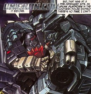 strongarm1f strongarm1f