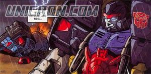 strongarm1g strongarm1g
