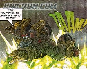 strongarm1h strongarm1h