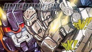 strongarm1i strongarm1i