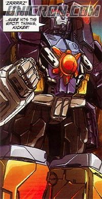 strongarm1j strongarm1j