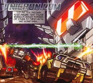 strongarm2a strongarm2a