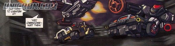 strongarm2b strongarm2b