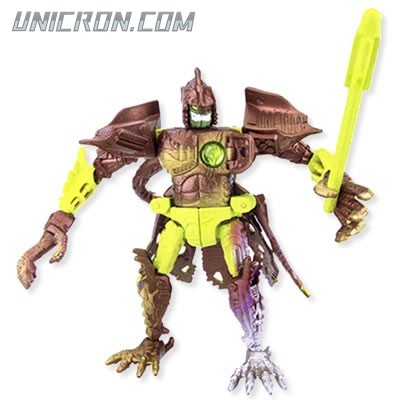 reptilion1 reptilion1