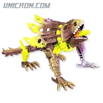 reptilion2 reptilion2