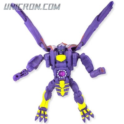 silverbolt1 silverbolt1