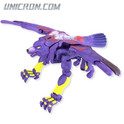 silverbolt2 silverbolt2