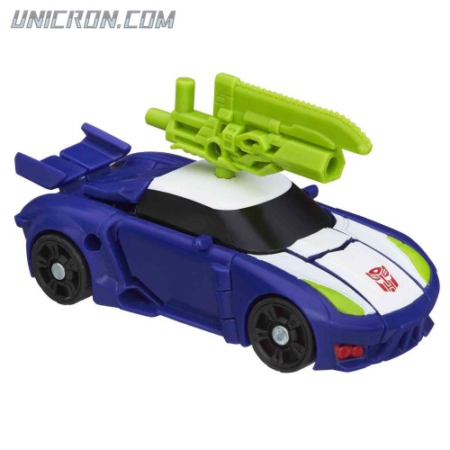 bluestreak2 bluestreak2