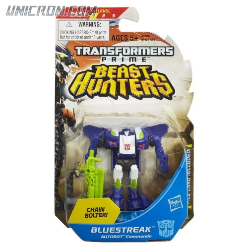 bluestreak3 bluestreak3