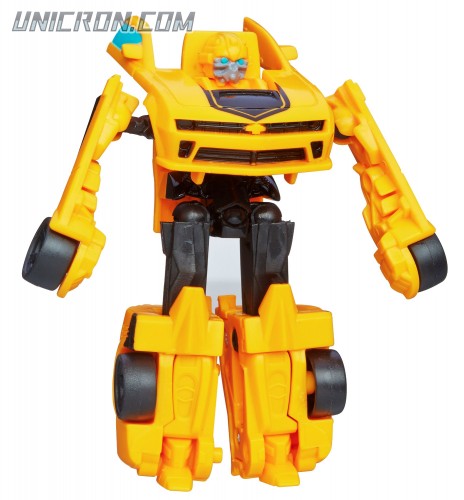 LegionBumbleB1 LegionBumbleB1