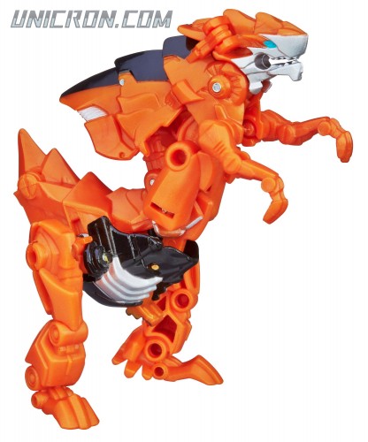LegionGriml2 LegionGriml2