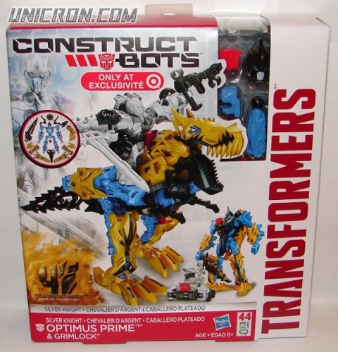 TargetOPGrim TargetOPGrim