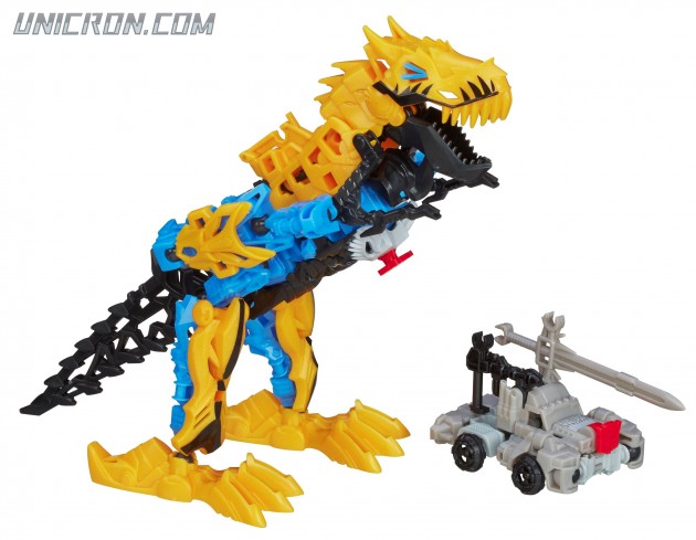 TargetOPGrim1 TargetOPGrim1