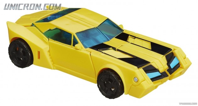 bumblebee1 bumblebee1