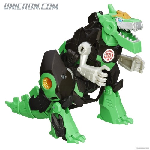 grimlock1 grimlock1