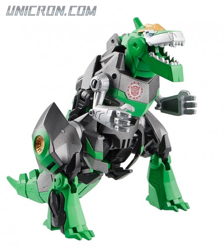 grimlock1 copy grimlock1 copy