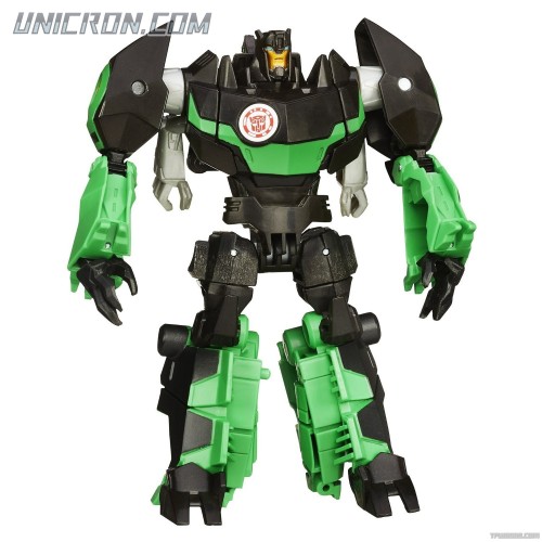 grimlock2 grimlock2