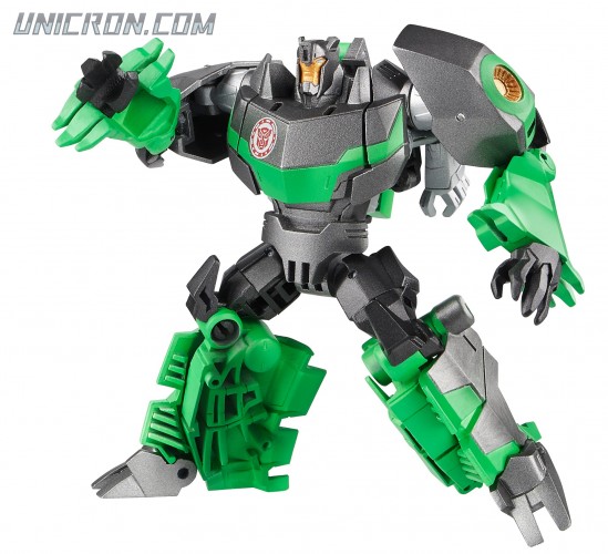 grimlock2 copy grimlock2 copy