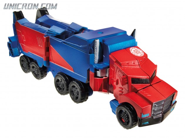 optimusprime1 optimusprime1
