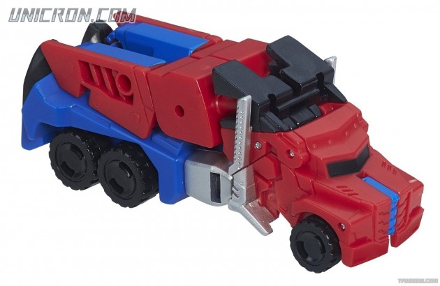 optimusprime1 optimusprime1