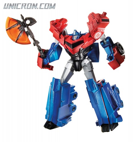 optimusprime2 optimusprime2