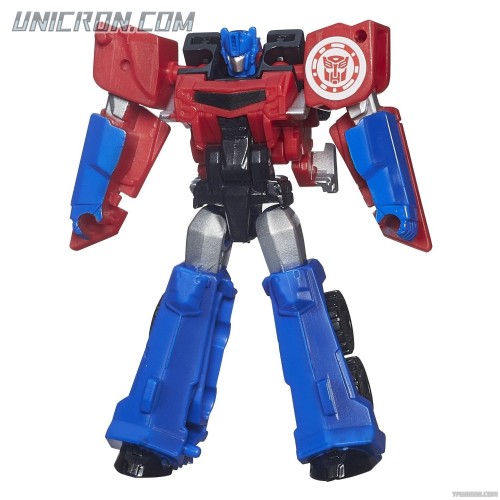 optimusprime2 optimusprime2