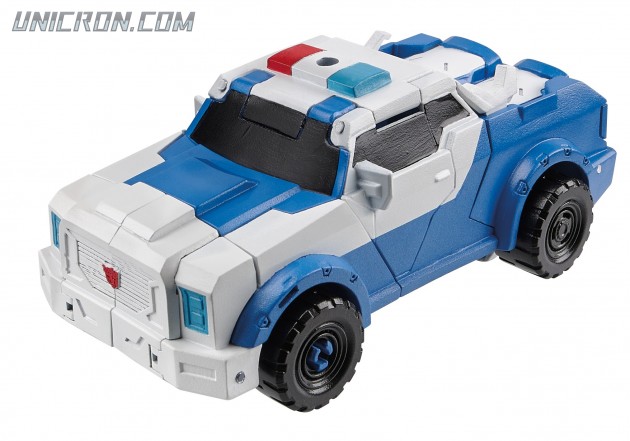 strongarm1 strongarm1