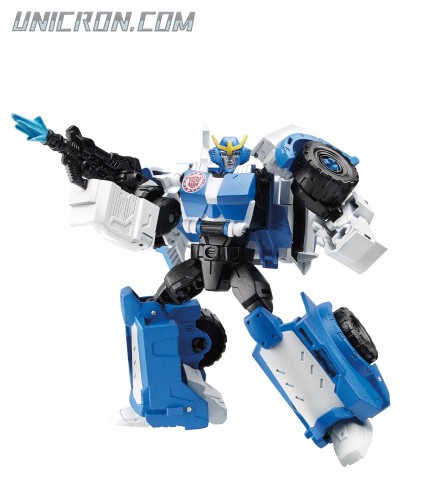 strongarm2 strongarm2