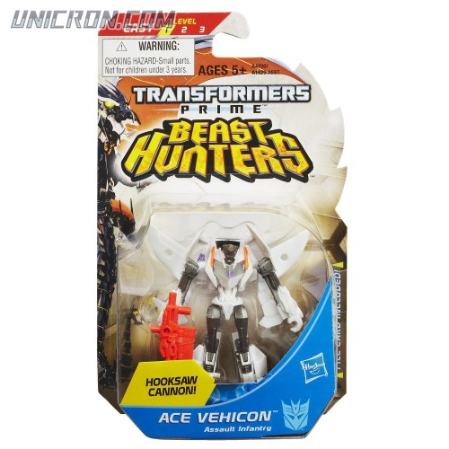 vehicon vehicon