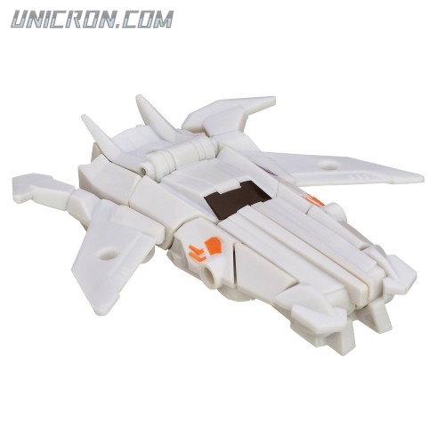 vehicon1 vehicon1