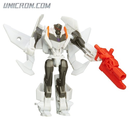 vehicon2 vehicon2
