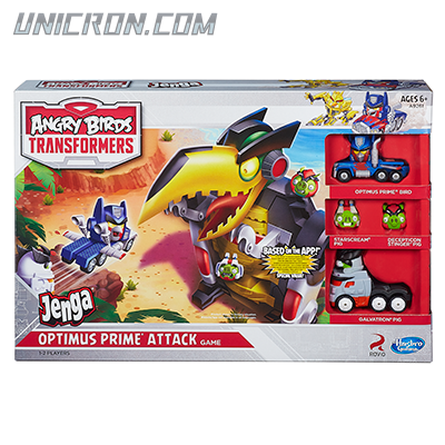 ABJengaOptP ABJengaOptP