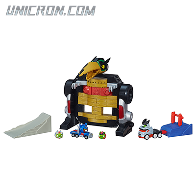 ABJengaOptP1 ABJengaOptP1