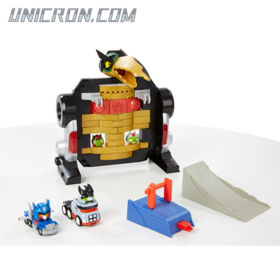 ABJengaOptP2 ABJengaOptP2