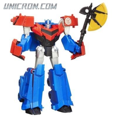 optimus1 optimus1