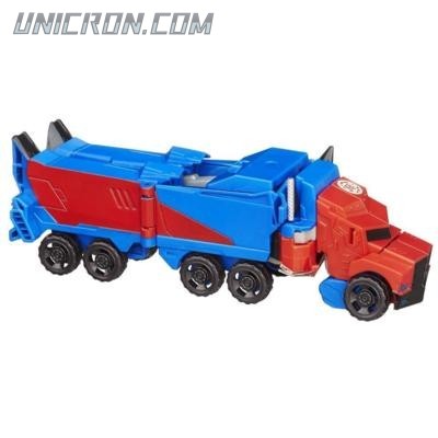 optimus2 optimus2