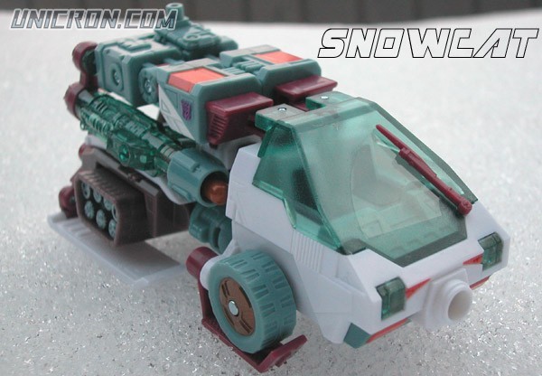 snowcat3a snowcat3a