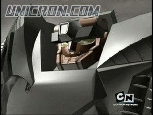 backstop1a backstop1a