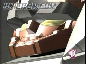 backstop1b backstop1b