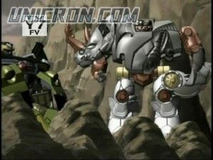 backstop1c backstop1c